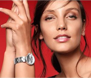 Top 10 karóra márka, amit érdemes figyelemmel kísérni