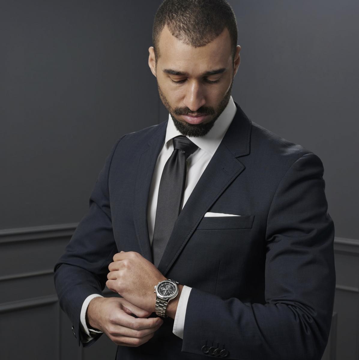 Automata vagy kvarc? Karóra vásárlás előtt ezt érdemes tisztázni